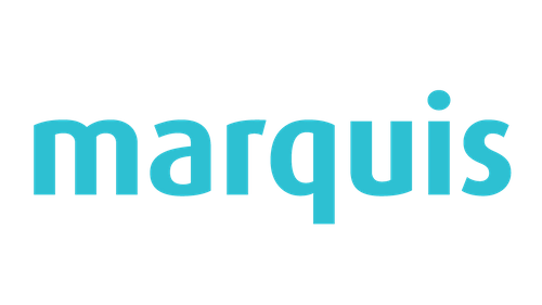 Marquis Broadcast