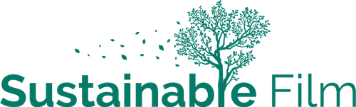 Sustainable Film
