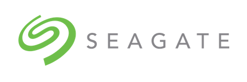 Seagate Systems