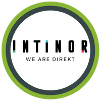 Intinor