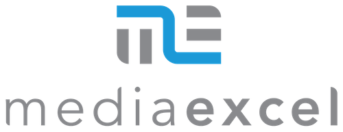 Media Excel