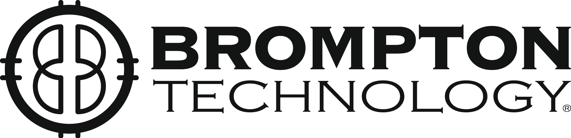 Brompton Technology 