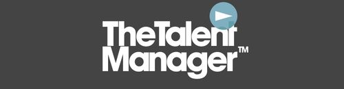 The Talent Manager 