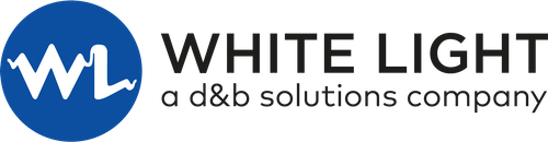White Light Ltd