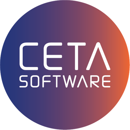 CETA Software