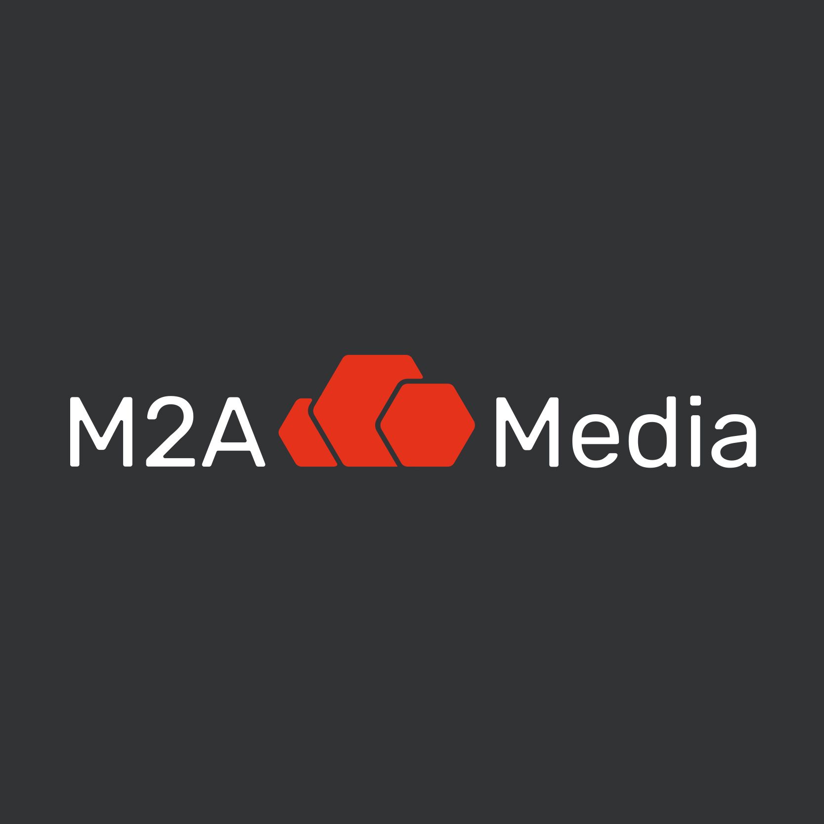 M2A Media 