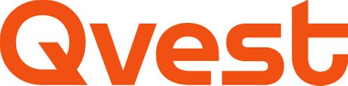 Qvest Group