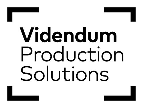 Videndum Production Solutions