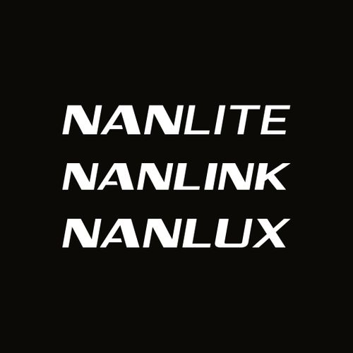 Nanlux/Nanlite