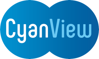 Cyanview