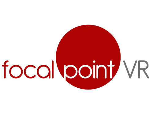 Focal Point VR