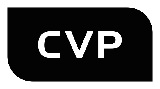 CVP