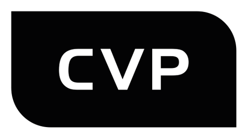 CVP