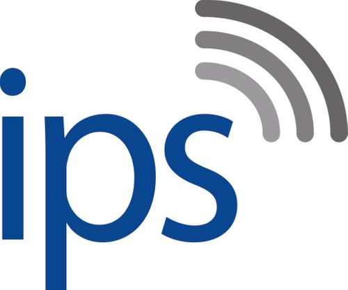 IPS (Institute of Professional Sound)