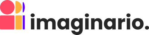 Imaginario AI