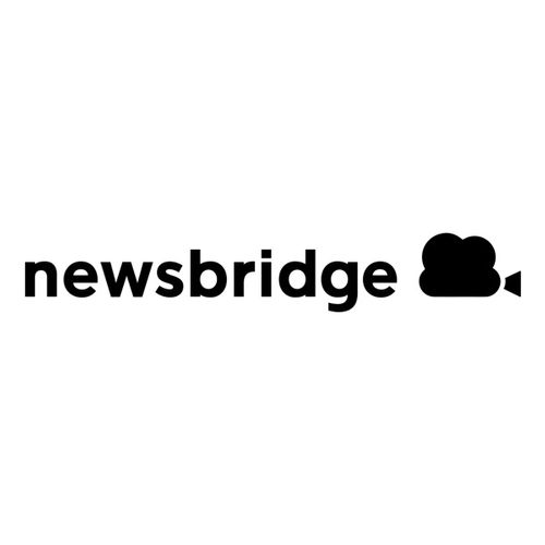 Newsbridge