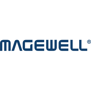 Magewell