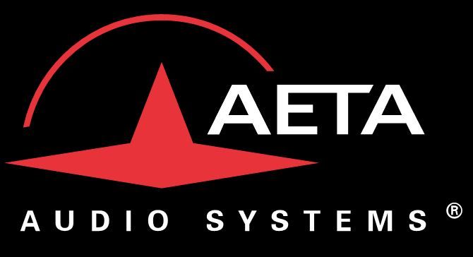 AETA Audio
