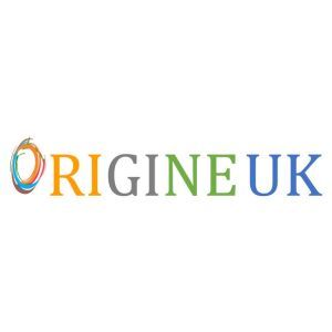 Origine