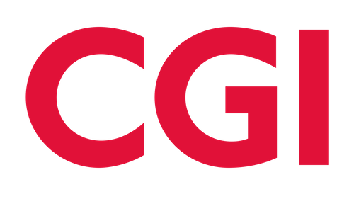 CGI
