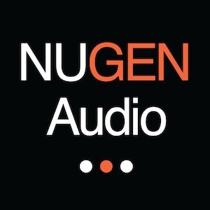 NUGEN Audio 
