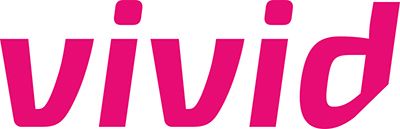Vivid Broadcast Ltd
