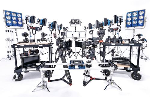 Istanbul Filmmakers