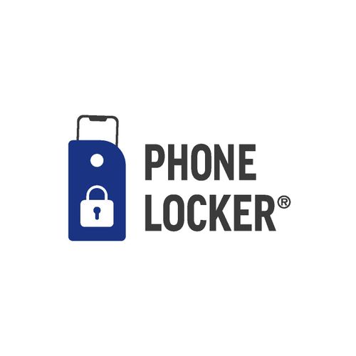 Phone Locker