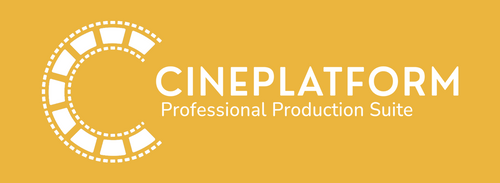 CinePlatform