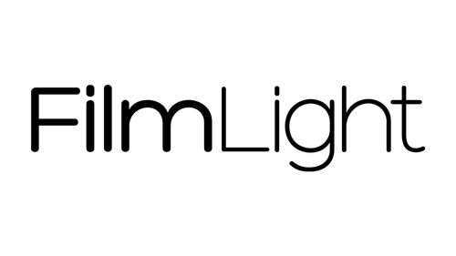 FilmLight