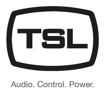 TSL Products