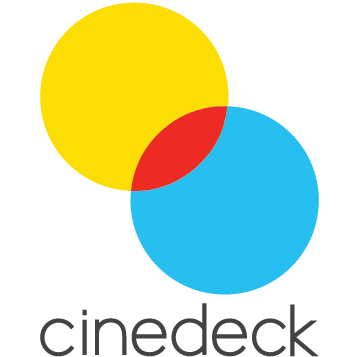 Cinedeck