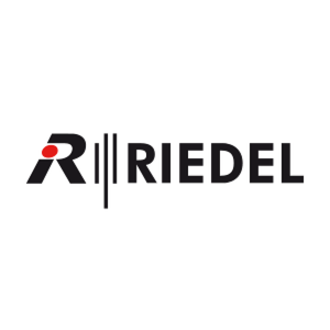 Riedel