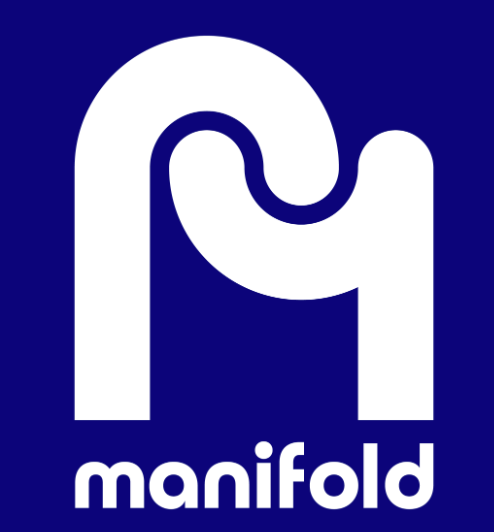 manifold technologies GmbH