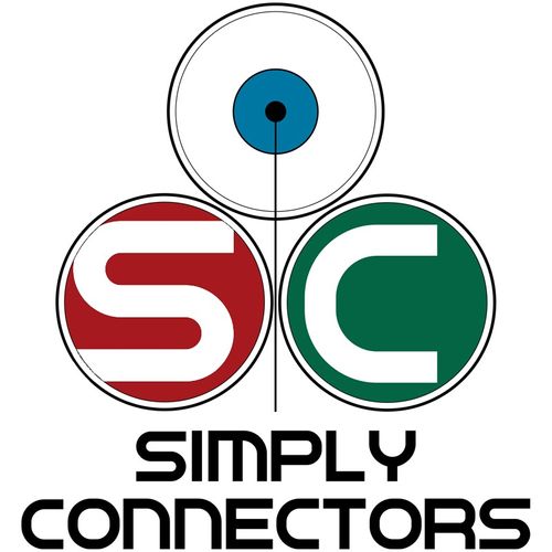 Simply Connectors