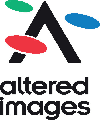 Altered Images