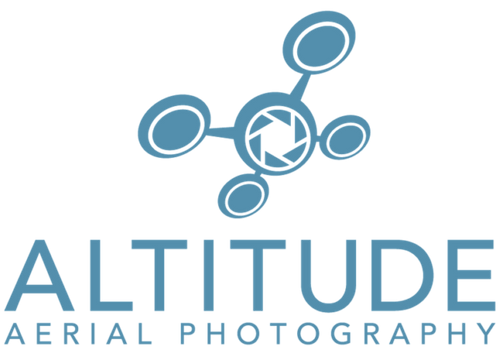 Altitude Aerial Photography Ltd