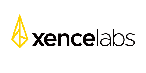 Xencelabs