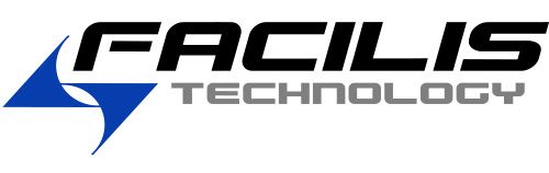 Facilis Technology, Inc