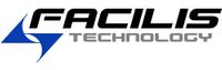Company name - Facilis Technology, Inc