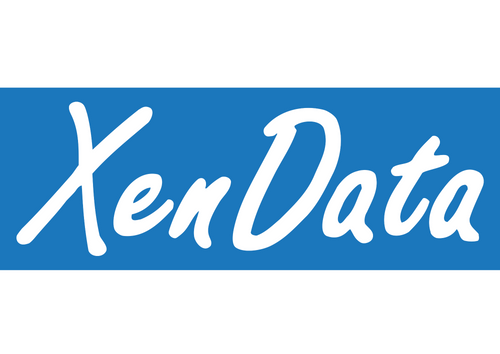 XenData