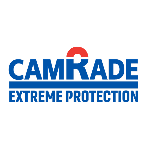 camRade