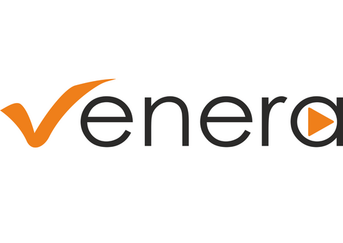 Venera Technologies