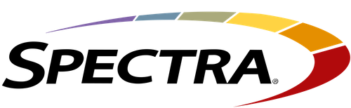Spectra Logic