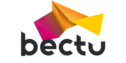 BECTU