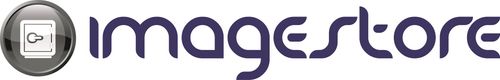 ImageStore Ltd