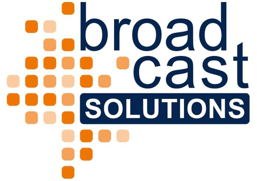 Broadcast Solutions GmbH