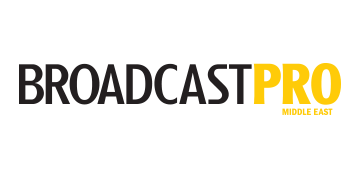 Broadcast Pro ME