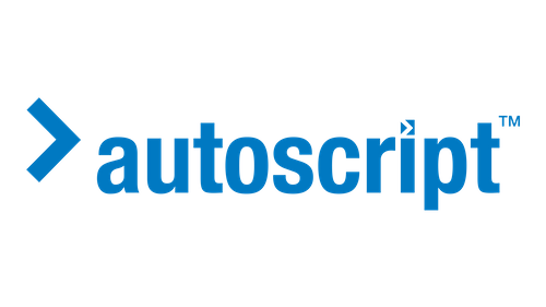 Autoscript