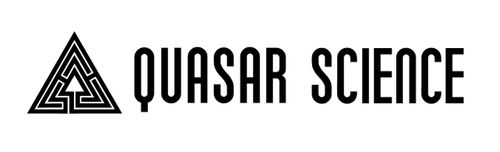 Quasar Science